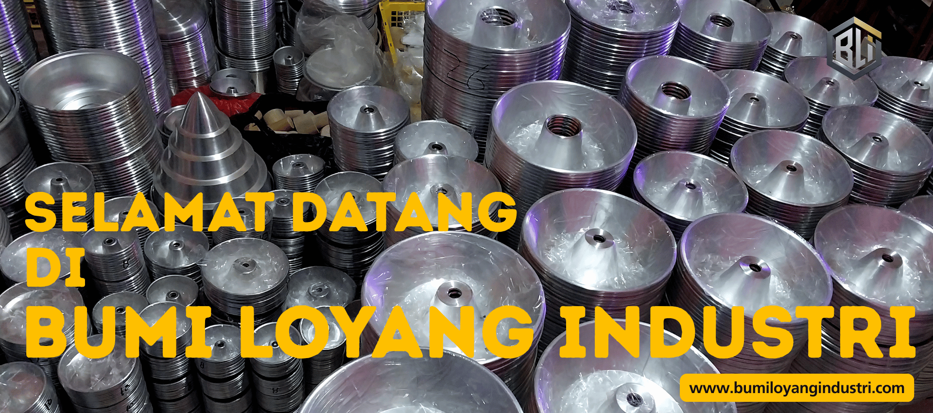 Banner Utama 1