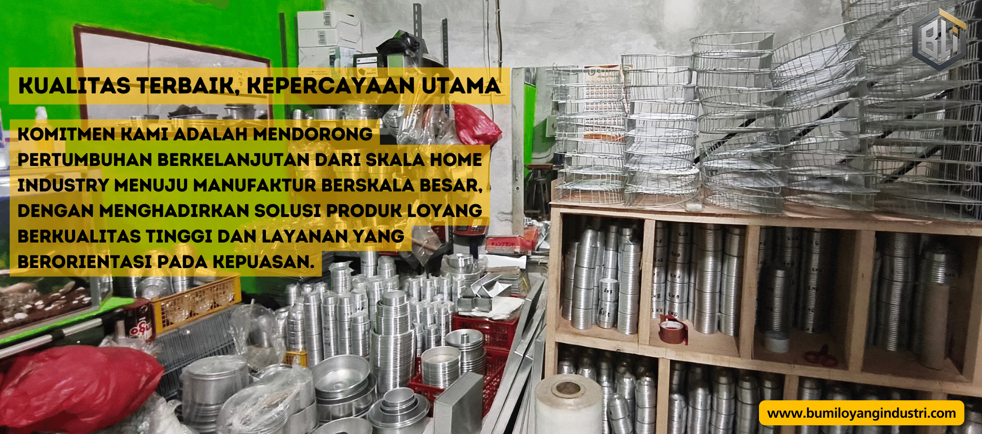 Banner Utama 2
