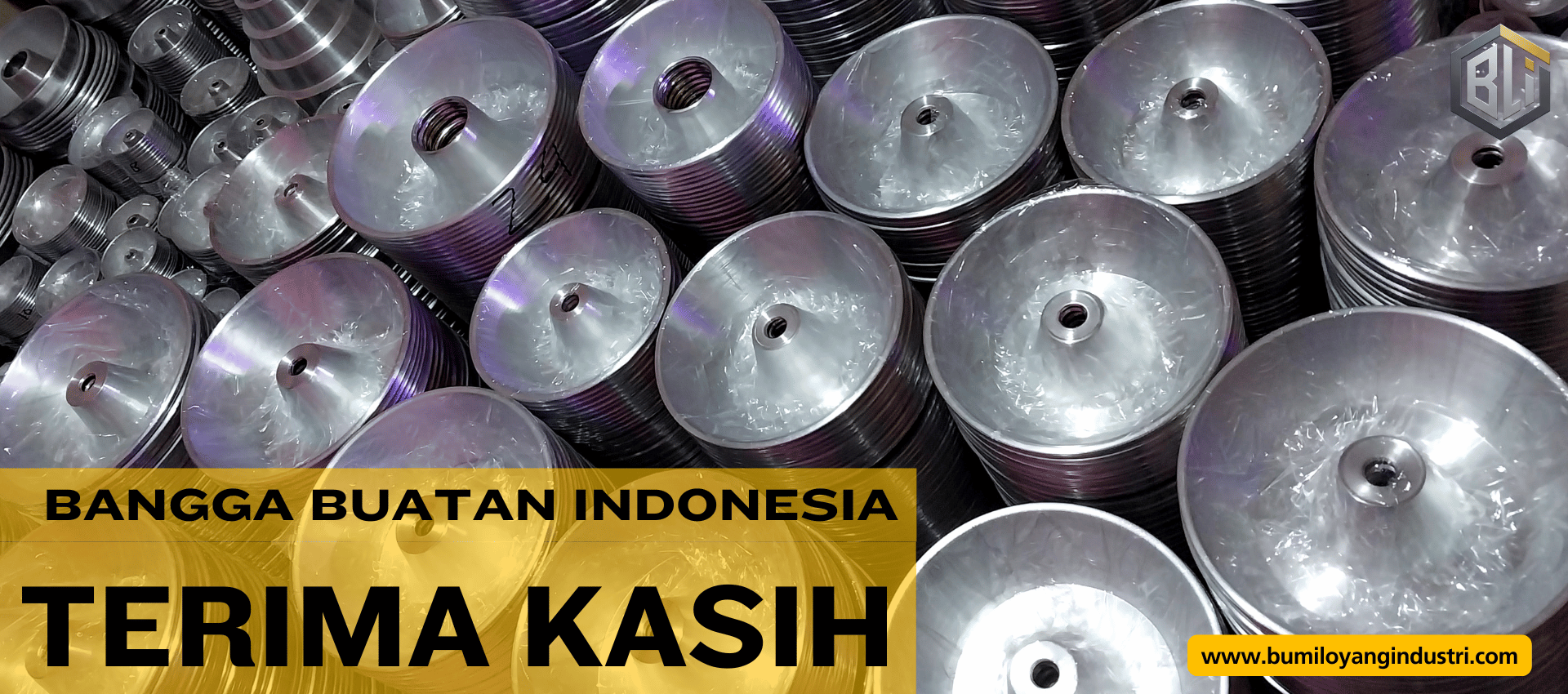 Banner Utama 3